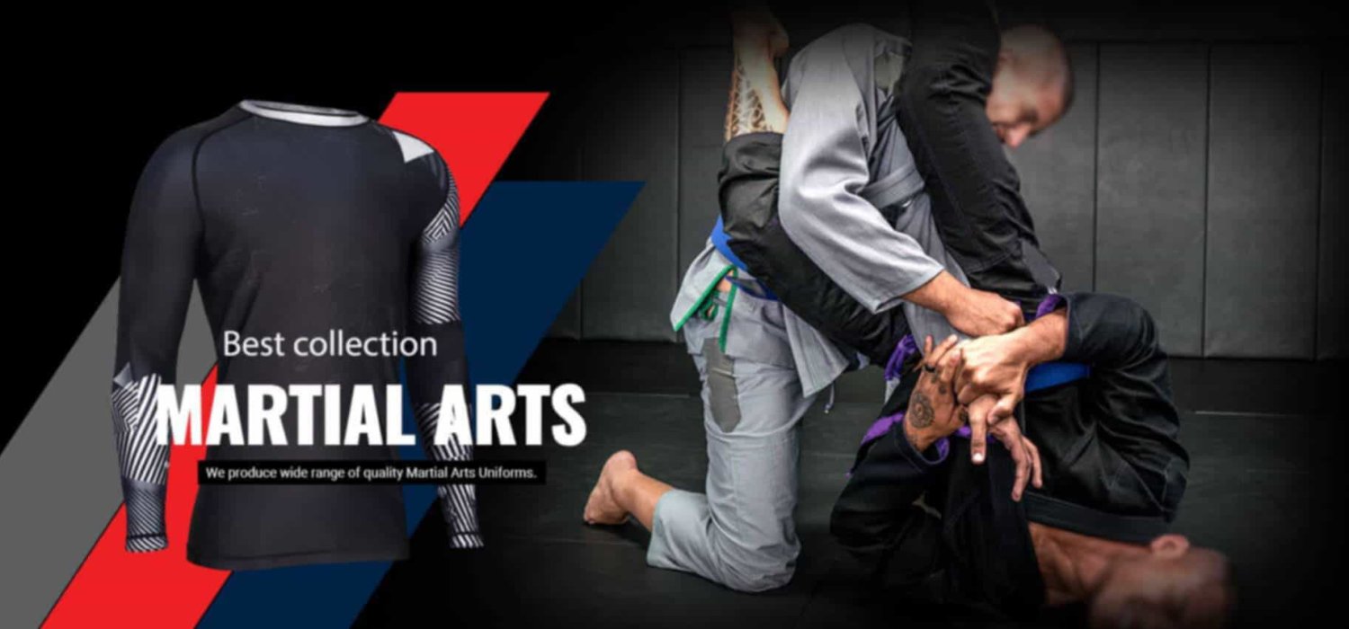 himzsports-Martial-Arts-banner_4